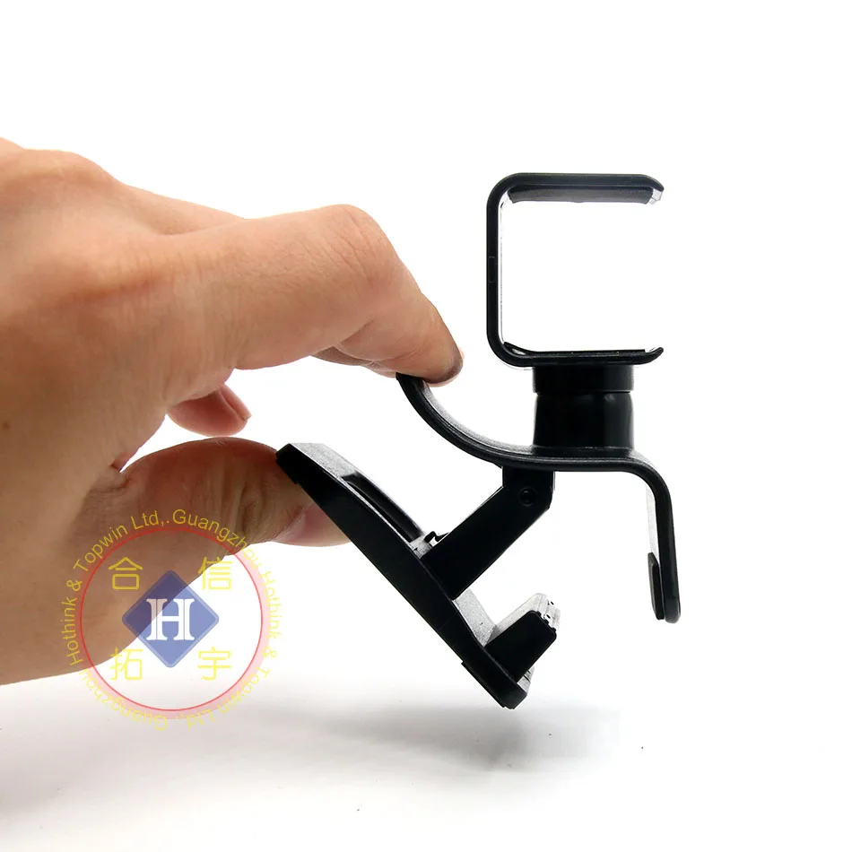 Мини-камера HOTHINK крепление для телевизора держатель камеры Playstation 4 PS4 |