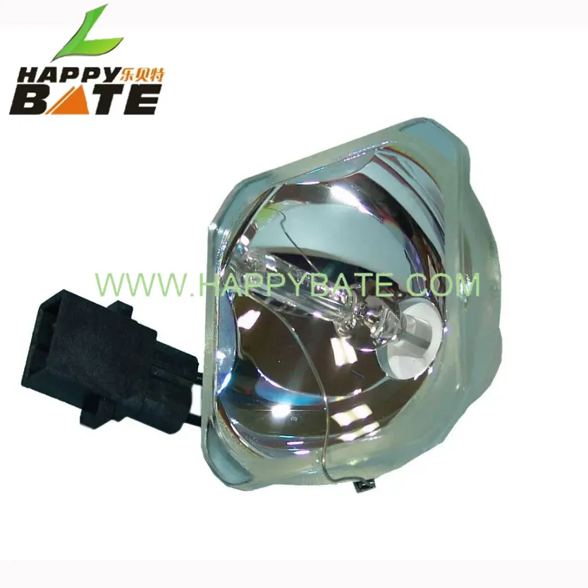 

HAPPYBATE ELPLP38/V13H010L38 Сменная Лампа проектора для PowerLite 1700C PowerLite 1705C PowerLite 1710C PowerLite 1715C