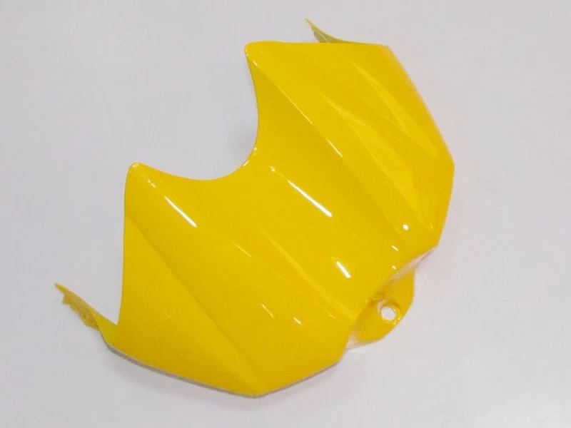 

ONLY tank cover for YAMAHA YZF R1 04 05 06 YZFR1 2004 2005 2006
