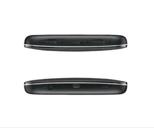 Разблокированный Мобильный Wi-Fi роутер Huawei 102HW 4G 3g wifi wcdma dongle 4g band 41 2500 МГц mifi pk e5573