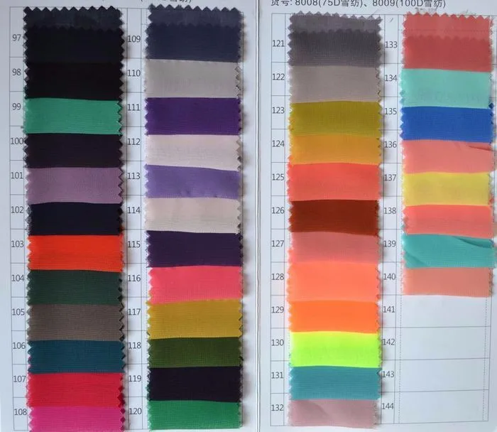 Дешевое блестящее женское платье длинное свадебное платье|champagne bridesmaid dresses|bridesmaid