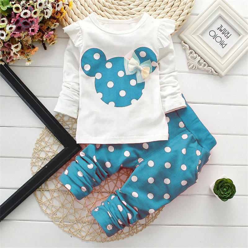 Новинка 2019 года летняя модная детская одежда для мальчиков и девочек Детский