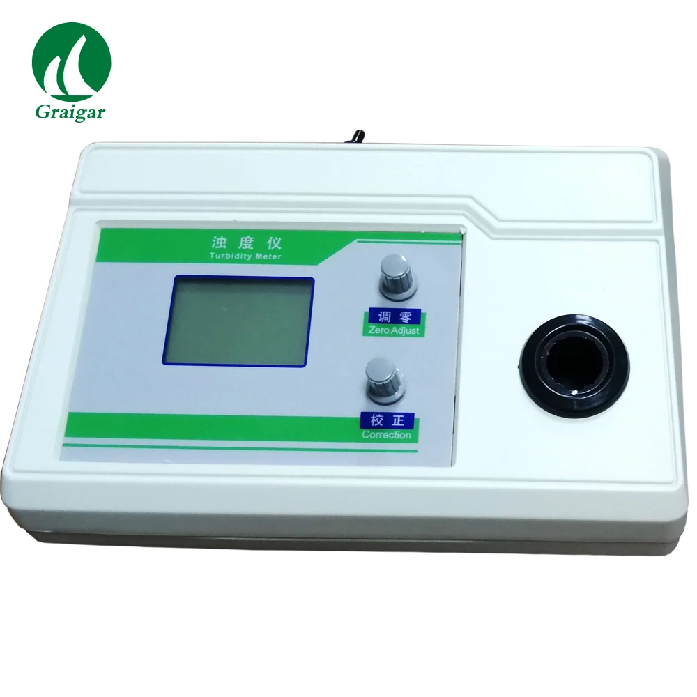 Фонарь для измерения мутности 90 градусов | Инструменты