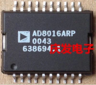 Бесплатная доставка AD8183 AD8183ARU AD7741 AD7741BR AD8016 AD7548 AD7548JR AD6493 AD6493BRE AD6493BRE|Переключатели