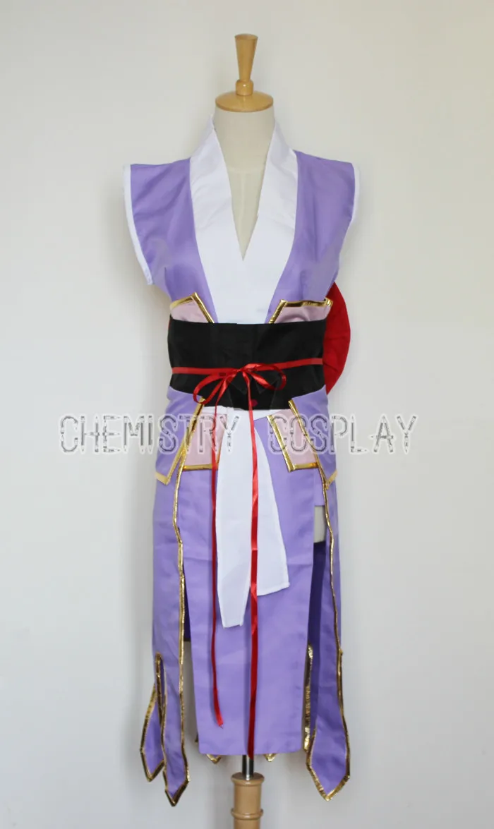 Карнавальный костюм феи Тейл эрзы Скарлет бесплатная доставка|cosplay costumes bleach|cosplay