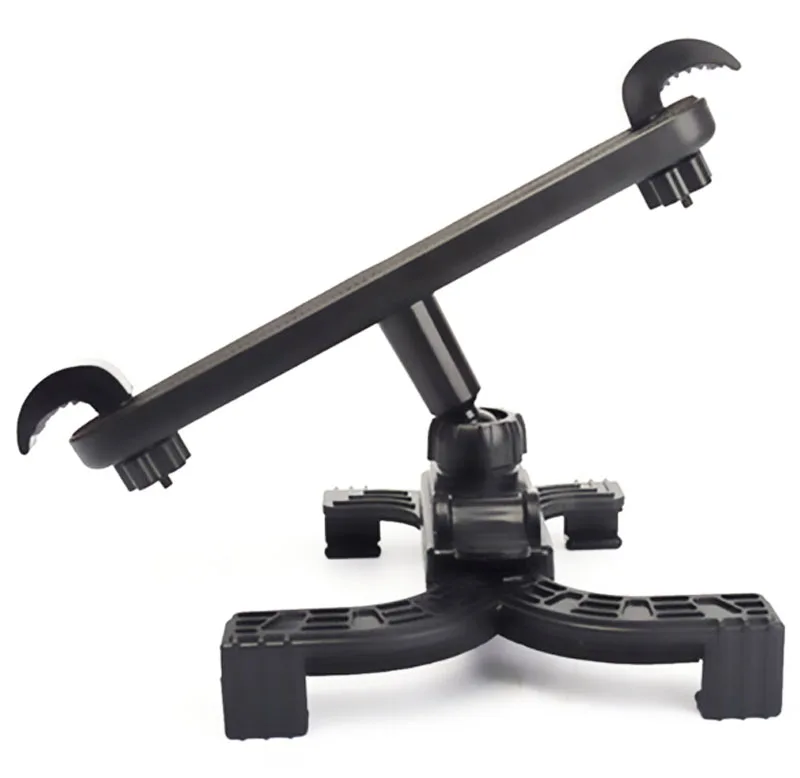 Автомобильный держатель на подголовник для Galaxy Tab S3 9 7 T820 A 10 1 (2016) E 6|car holder|car holder