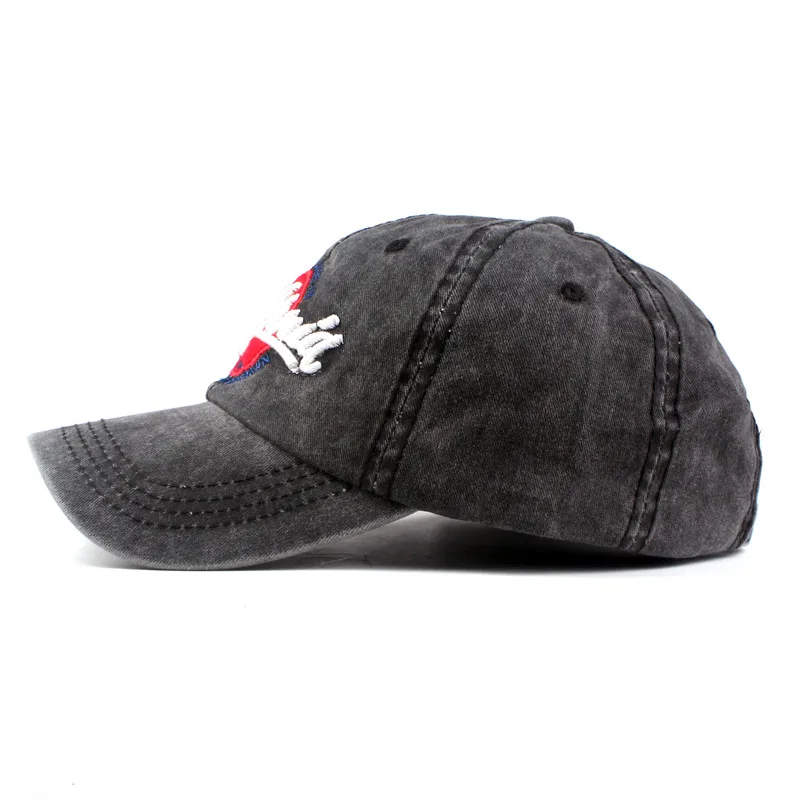Xthree Новая мужская бейсбольная Кепка gorras para hombre beisbol snapback для женщин и мужчин с