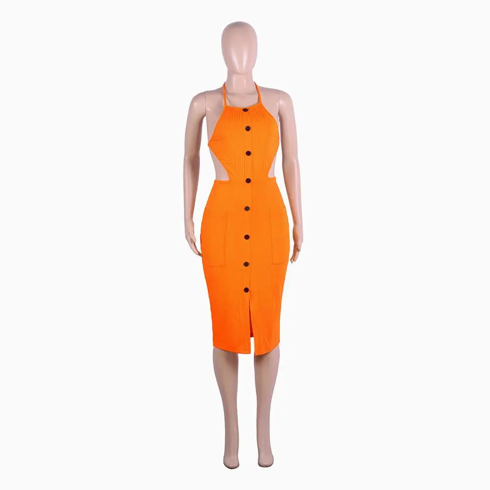 2019 сексуальные платья для вечеринок женское классическое платье на пуговицах с