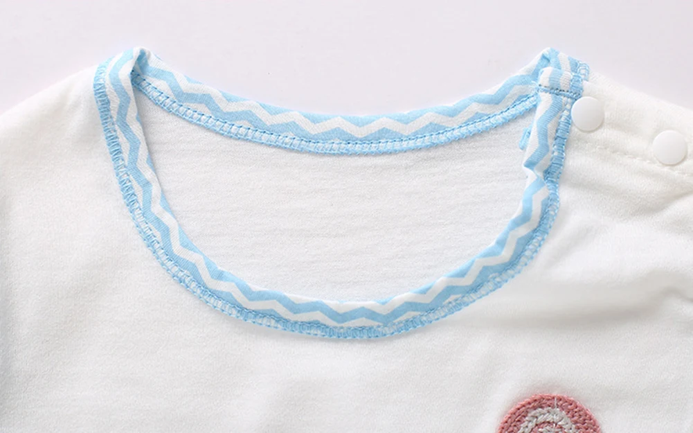 Платье для новорожденных девочек Одежда летняя тонкая хлопковая одежда