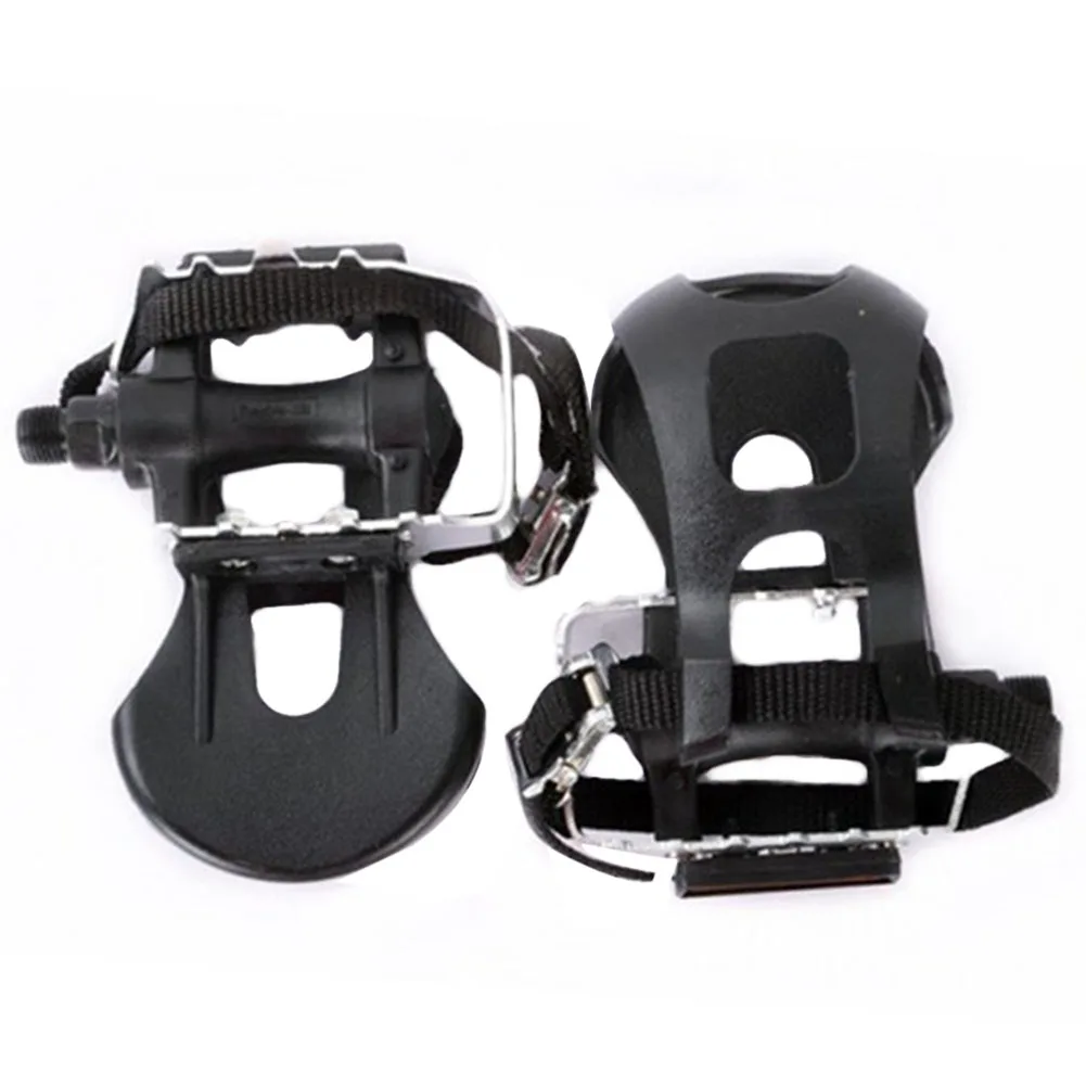 Носочный зажим аксессуары винтажные Ретро универсальные велосипедные