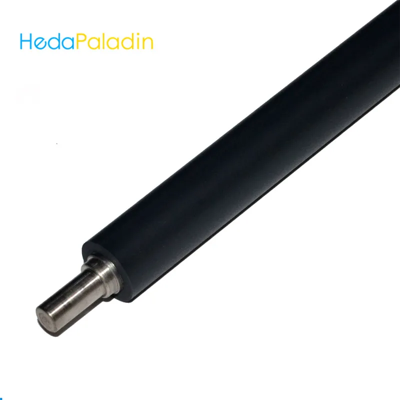 

2PCS GPR35-PCR Compatible Primary Charge Roller for Canon ir 2520 2525 2535 iR2525 ir2530 ir2545i irc 4080 4251 iRC4080 PCR