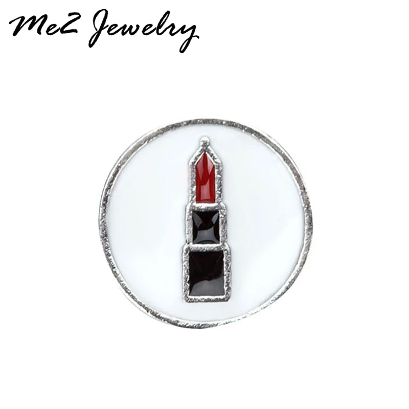 2017 new design wholesale comb Locket charms fit floating lockets free shipping | Украшения и аксессуары