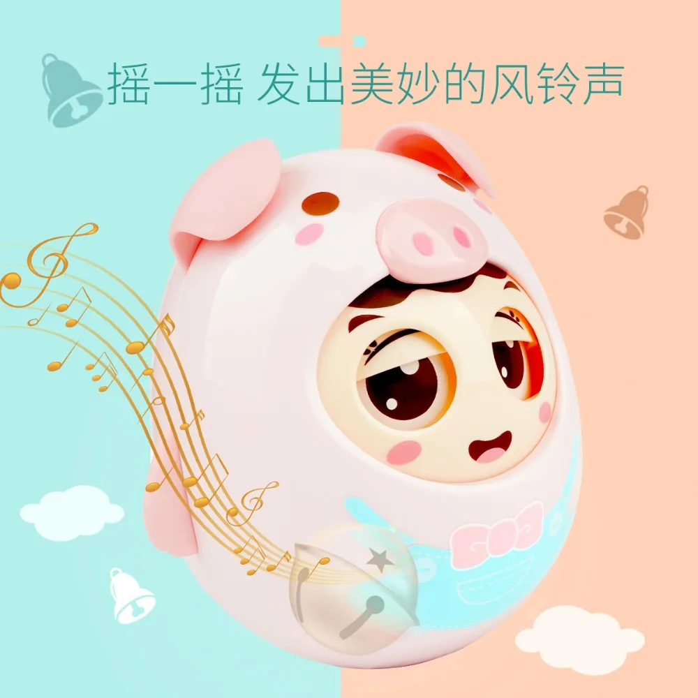 Ребенок учится лазить на стакан ребенок может укусить ребенка большой