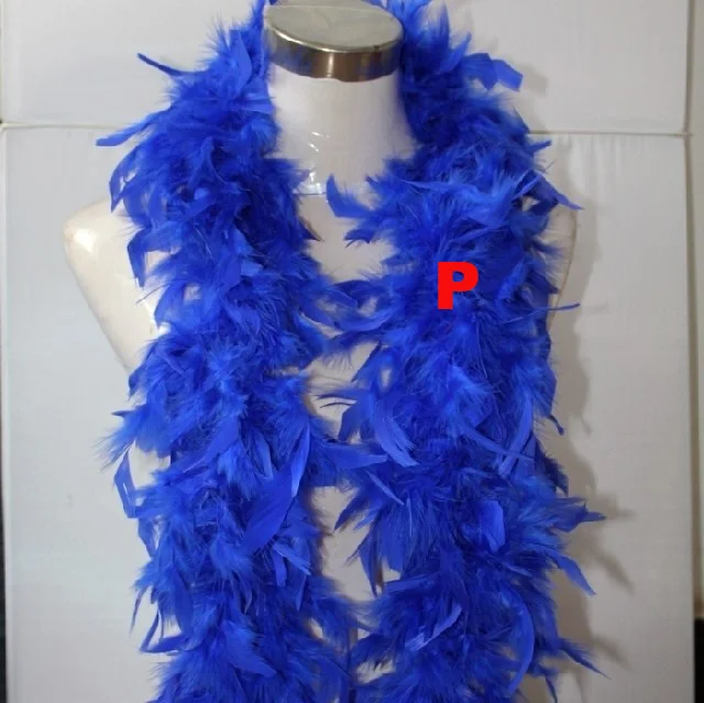 2 ярдов Свадебная вечеринка праздничные украшения Одежда платье аксессуары