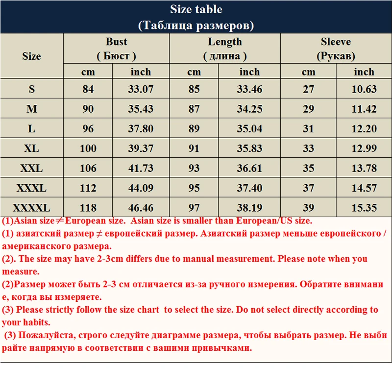 Женское винтажное платье трапеция элегантное двубортное трикотажное мини с