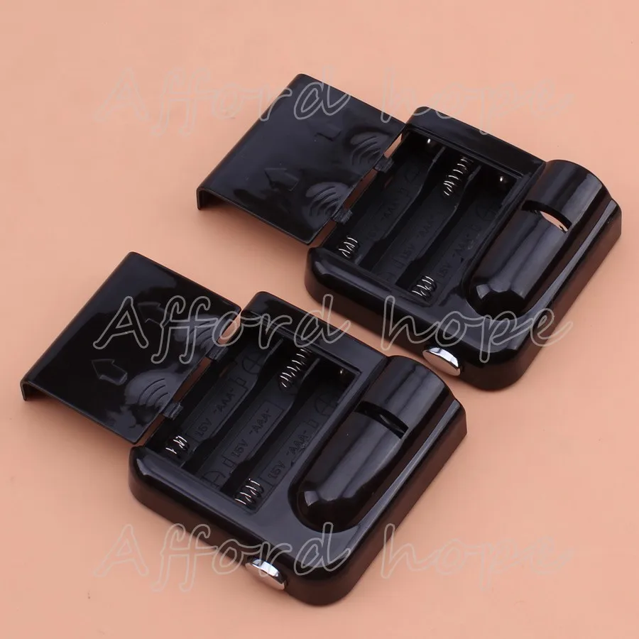 Универсальный подходит для автомобильной двери лазерный гобо лужа Добро