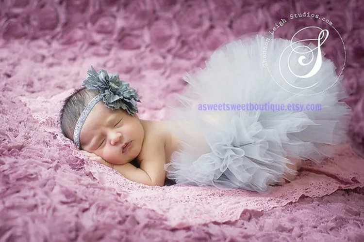 Горячие продажи Моды Baby одежда Девушки Одежда Детская пальто ТУТУ платья