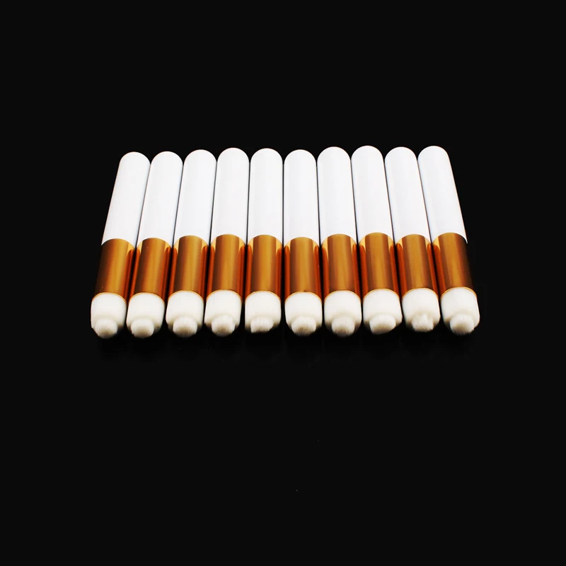 5 шт. женский макияж круглый цветок лицо нос пористый Глубокая очистка удаление