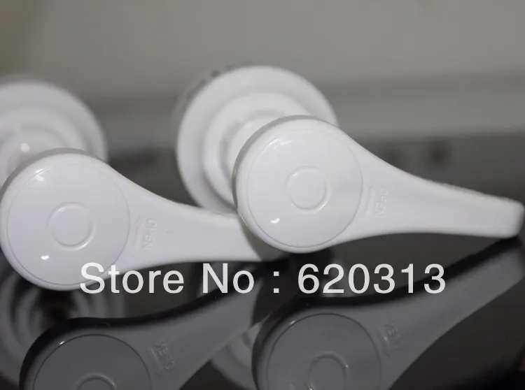 Dispenser lid /Monin syrups/1833 syrups pump lid/syrups dispenser/Monin Glass Bottle Pump Lid with high quality |