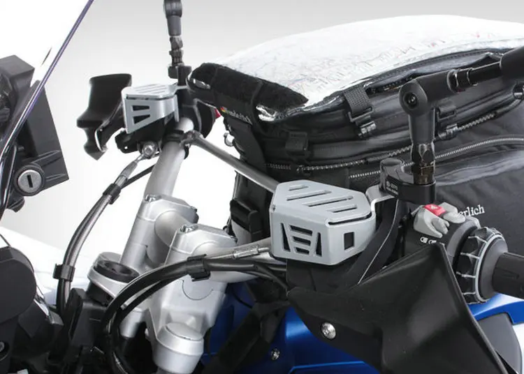 Мотоциклетные аксессуары для BMW R1200GS LC с водяным охлаждением приключения R1200RT/ R NINE