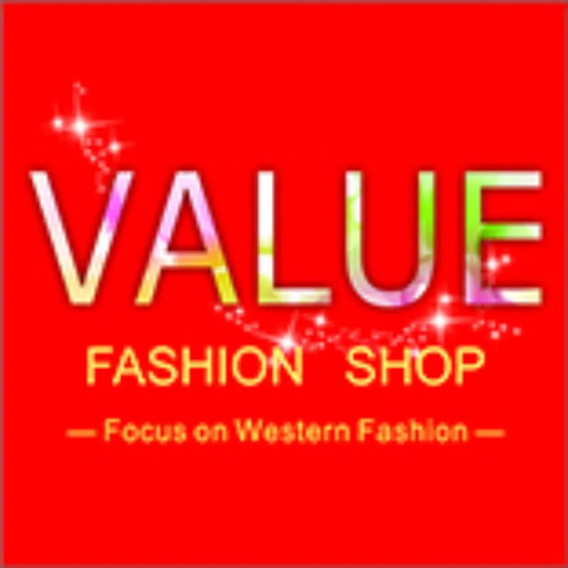 Дополнительная плата 1 (не входит в комплект не платит) |