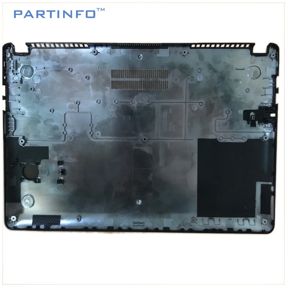 Чехол для ноутбука DELL VOSTRO V5460 5470 5480 5439 KY66W|Сумки и чехлы ноутбуков| |