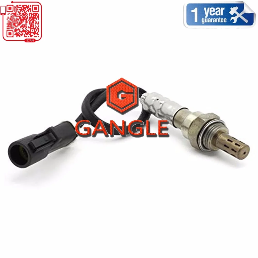 1R3A 9G444 AA 1R3Z 5F9Z кислородный датчик Lambda для 2001 2002 2003 FORD EXPLORER 234 4610|sensor lambda|sensor sensorsensor