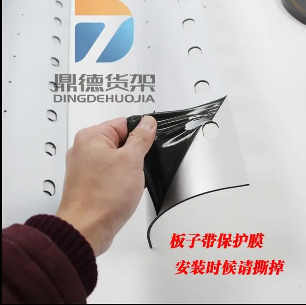 

The eyeglasses display frame can rotate the round table of the fine sunglasses shelf