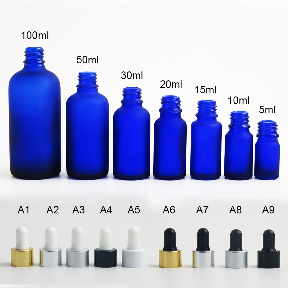 Флакон капельница для электронной сигареты 12x5 мл 10 15 20 30 50 100 мл|bottle container|100ml frosted