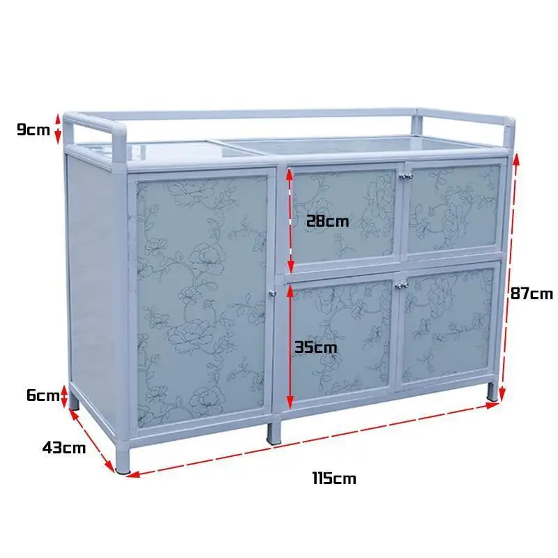 Sala De Jantar Dolap Kaplama Sidebord восстановленная Meuble кухня, буфет Mueble Cocina шкаф приставные столы мебель