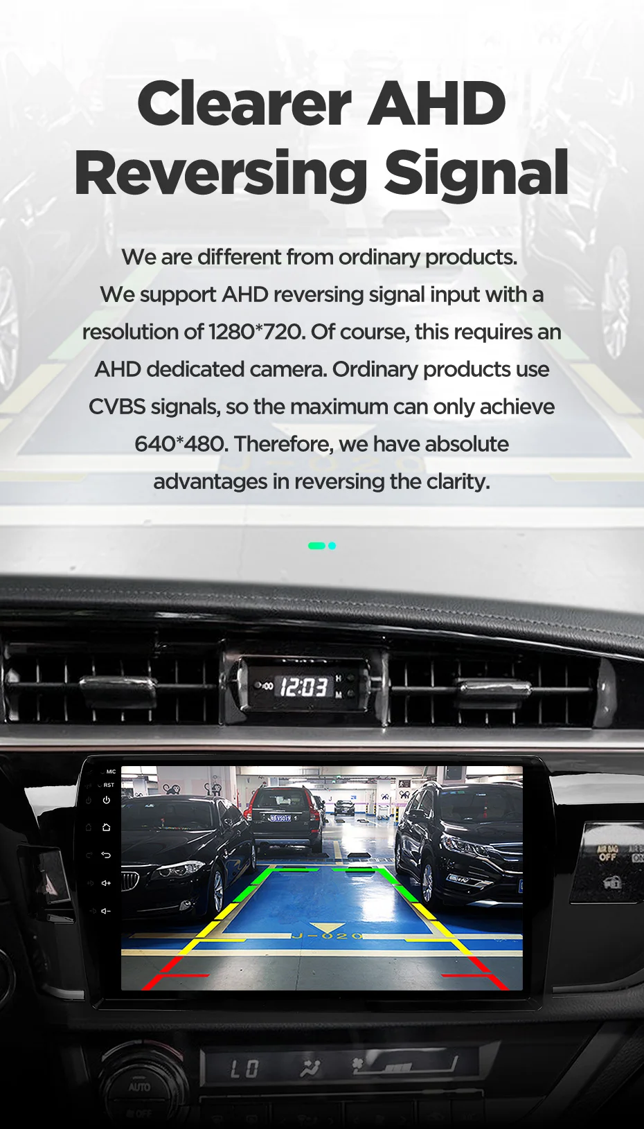 TEYES SPRO для Toyota Corolla 2013- автомобильный Радио Мультимедиа Видео плеер навигация gps Android 8,1 аксессуары седан без dvd 2