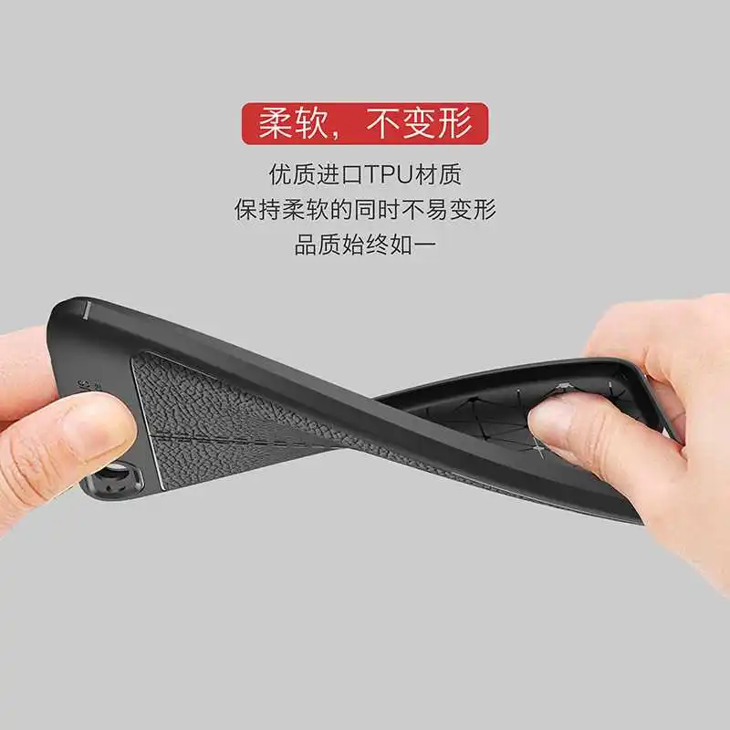 Модный противоударный мягкий чехол Mokoemi с рисунком личи 5," для Xiaomi Redmi 5a, чехол для Xiaomi Redmi 5a, чехол для телефона