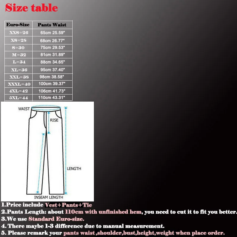 Формальные Деловые брюки черные облегающие летние новые стильные нарядные