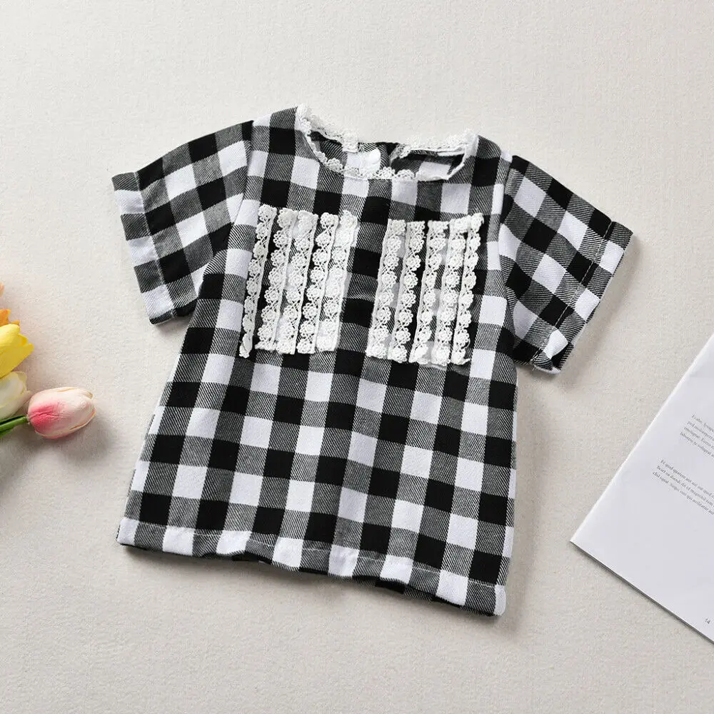 2019 летняя одежда для малышей комплекты одежды новорожденных маленьких девочек