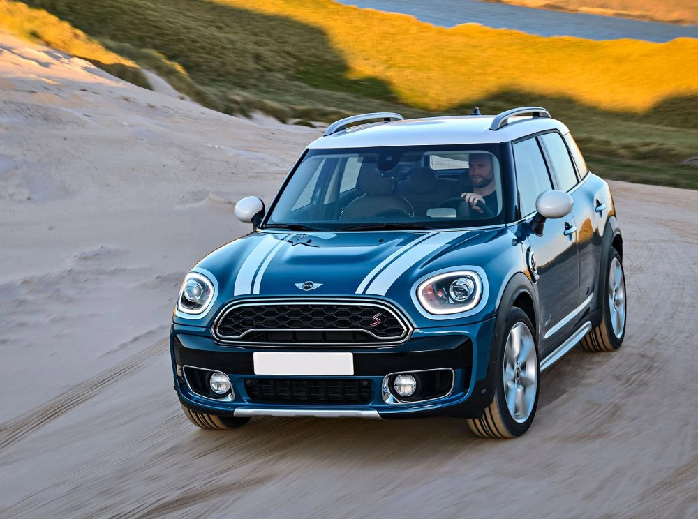 Капот автомобиля наклейки на капот полосы наклейка для Mini Cooper S JCW R55 R56 R60 R61 F54 F55 F56 F57 F60 аксессуары для земляков