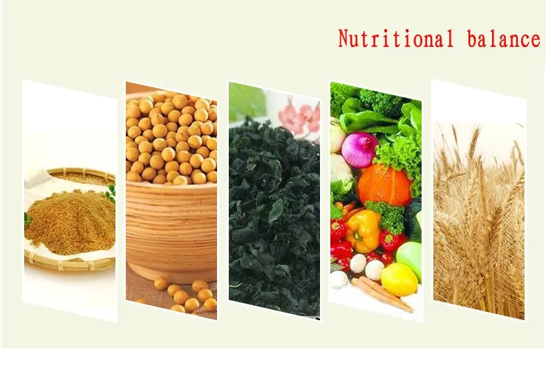 Depont цветочный рожок питательная головка улучшенная подача цветов супер густой и