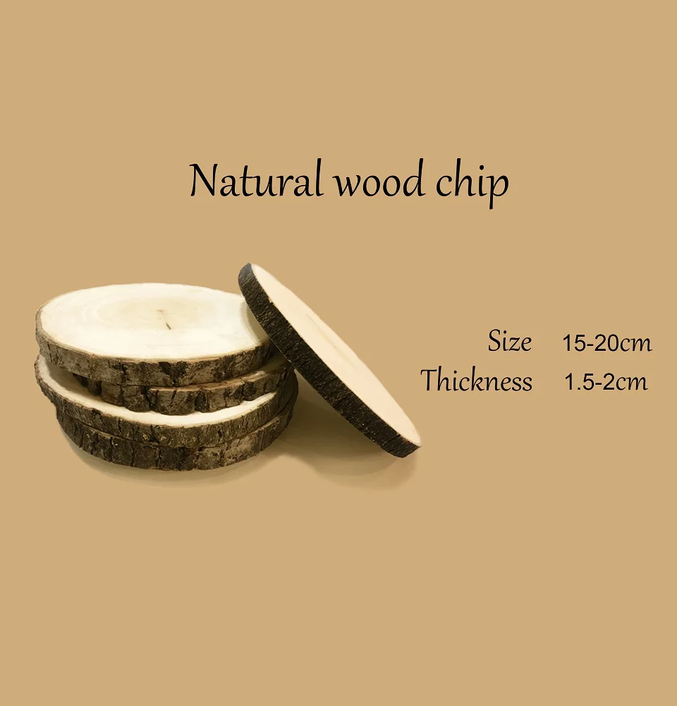 Искусственная железная резьба по дереву ручная работа аксессуары для домашнего