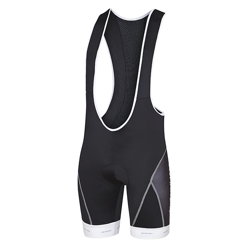 

EYIYUAN Cycling shorts Men's summer breathable mountain bike pants Men's shorts Professional bike Shorts pants