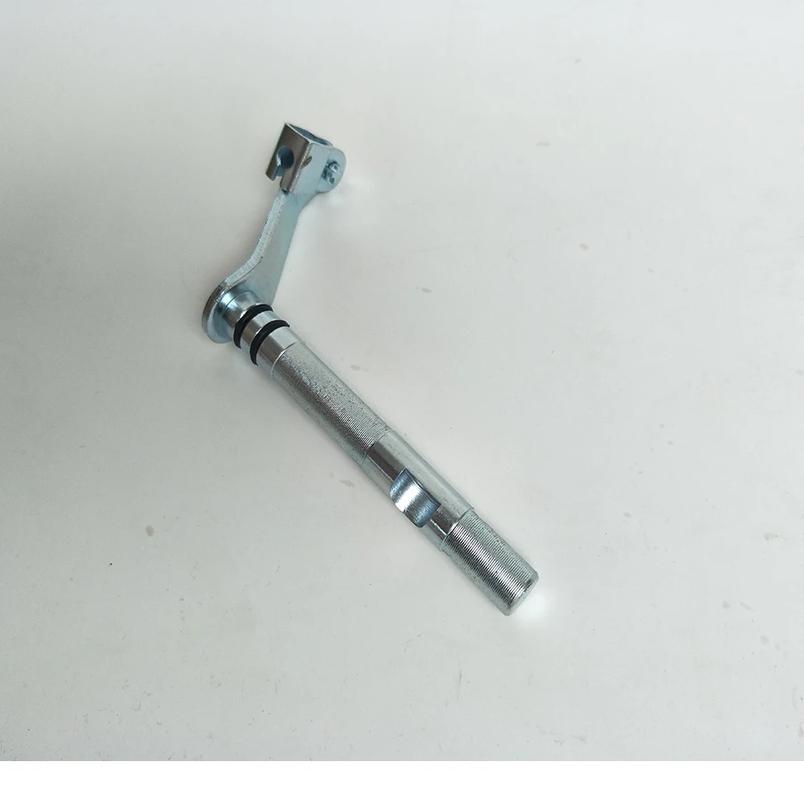 

Motorcycle Engine Part Clutch Control Arm for Engine