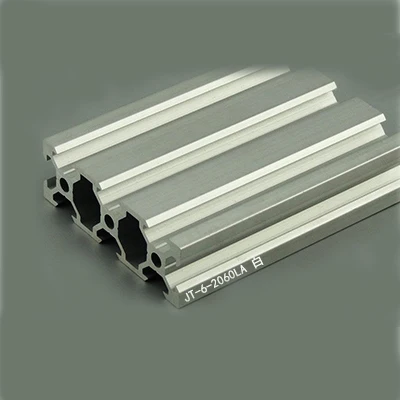 M5 постучал 2060 алюминия v слот профиля|v-slot extrusion|extrusion profilesextrusion aluminum profiles |
