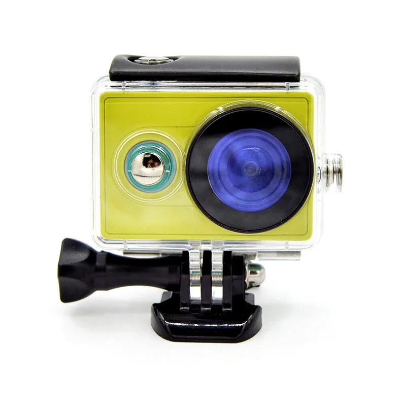 Селфи-палка монопод Bluetooth беспроводной пульт дистанционного управления