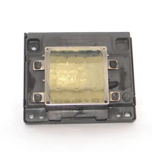 Печатающая головка для EPSON WF7015 Φ WF 7015 Детали принтера|print head|print head for epsonepson print |