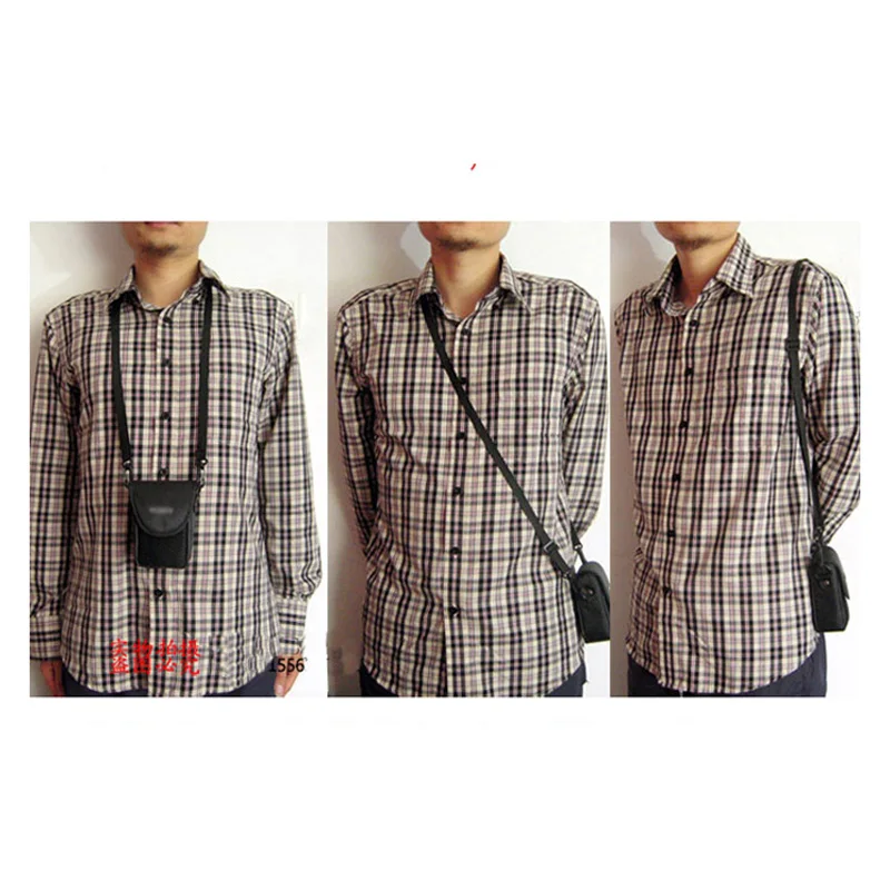 Чехол для камеры Canon S95 S90 G7X G7XII SX700 SX710 SX720 SX730HS SX240 SX260 SX275 SX280 N100|camera bag for canon|camera bagbag