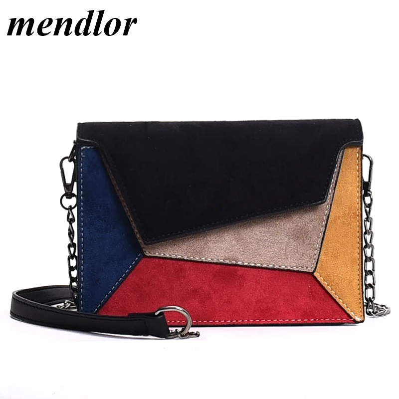 Модная женская квадратная сумка в стиле ретро новинка 2019 качественная