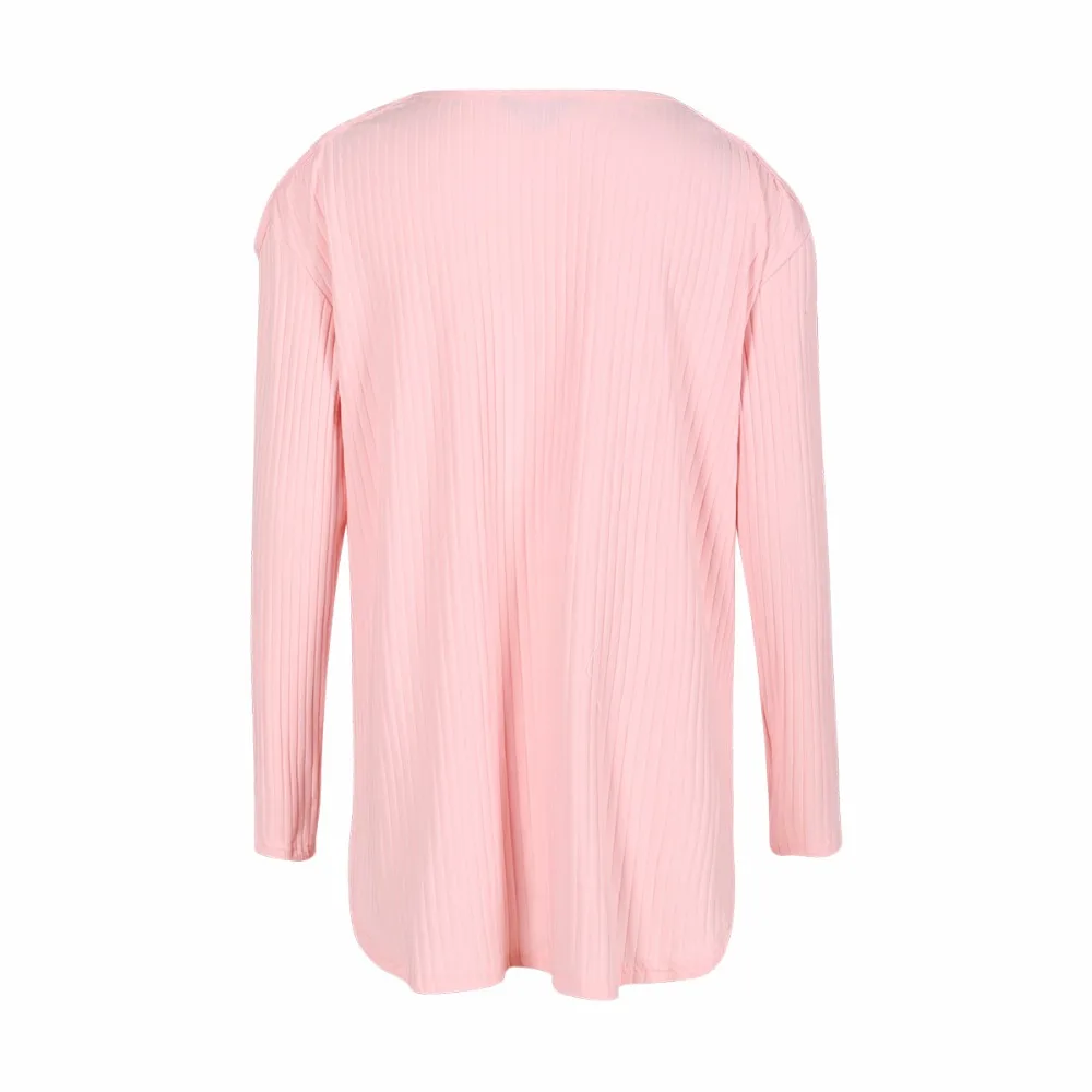 Женский трикотажный топ с открытыми плечами большие размеры|plus size t shirt|t shirtplus shirt |