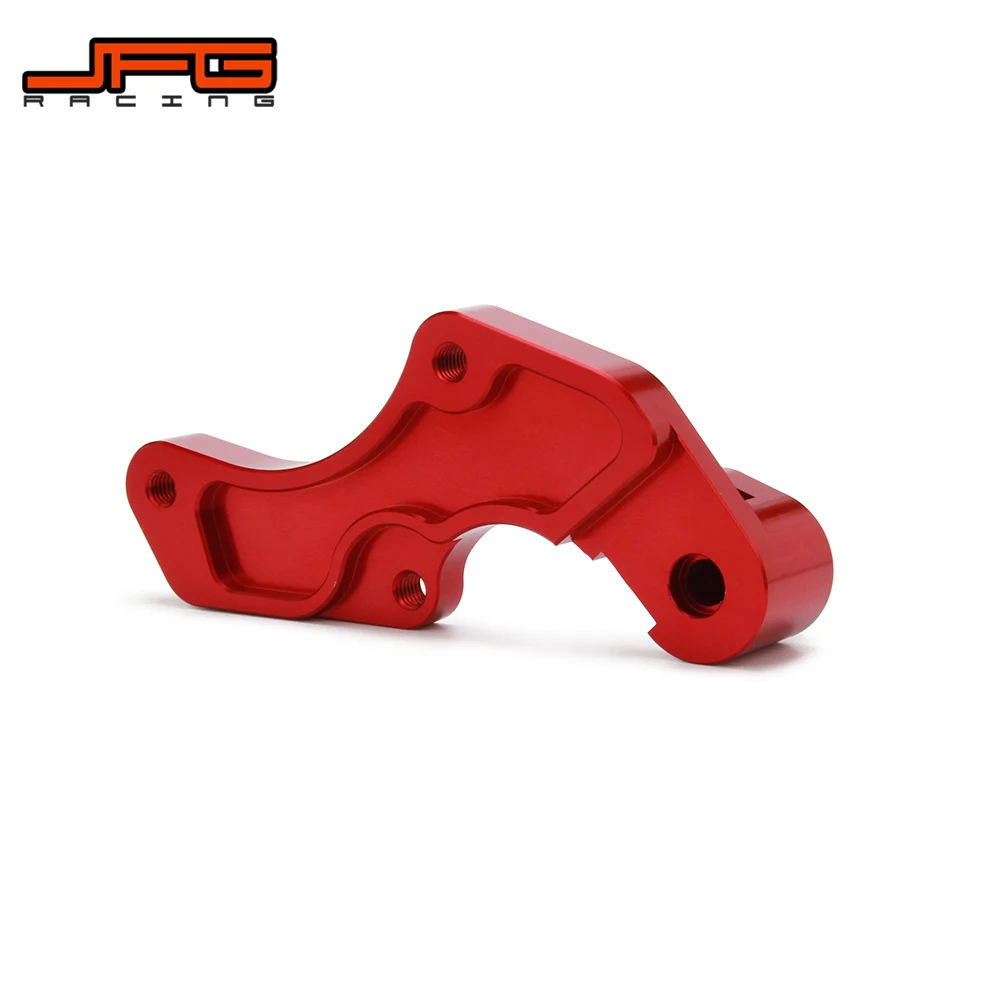 320 мм передний Штатив для HONDA CR125 CR250 CR500 CRF250R CRF250X CRF450R CRF450X Supermoto| |