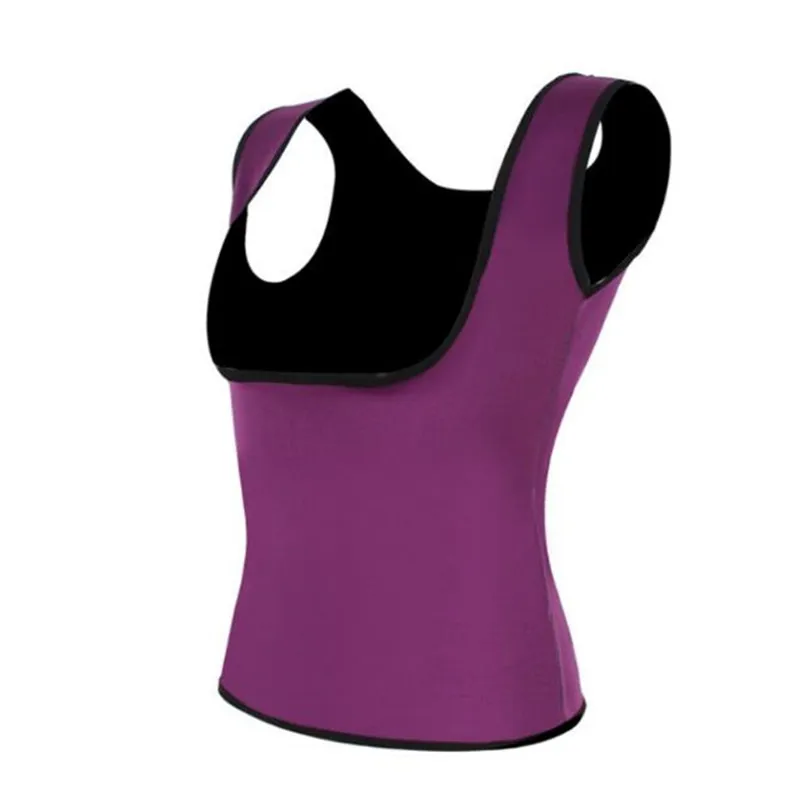 2017 женский хит бодикон из неопрена утягивающий пояс тонкая спортивная одежда