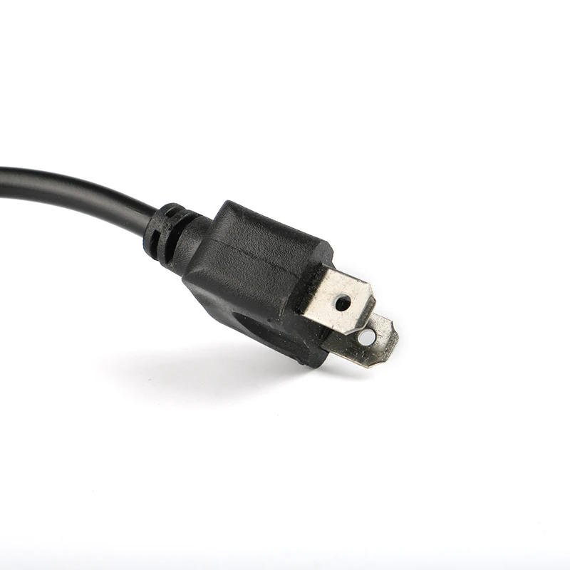 Миниатюрная Светодиодная лампа Xenplus H1 H4 H11 H7 H3 H27 880 9005 9006 HB3 HB4 H13 9004 9007 6000LM 6000K новая