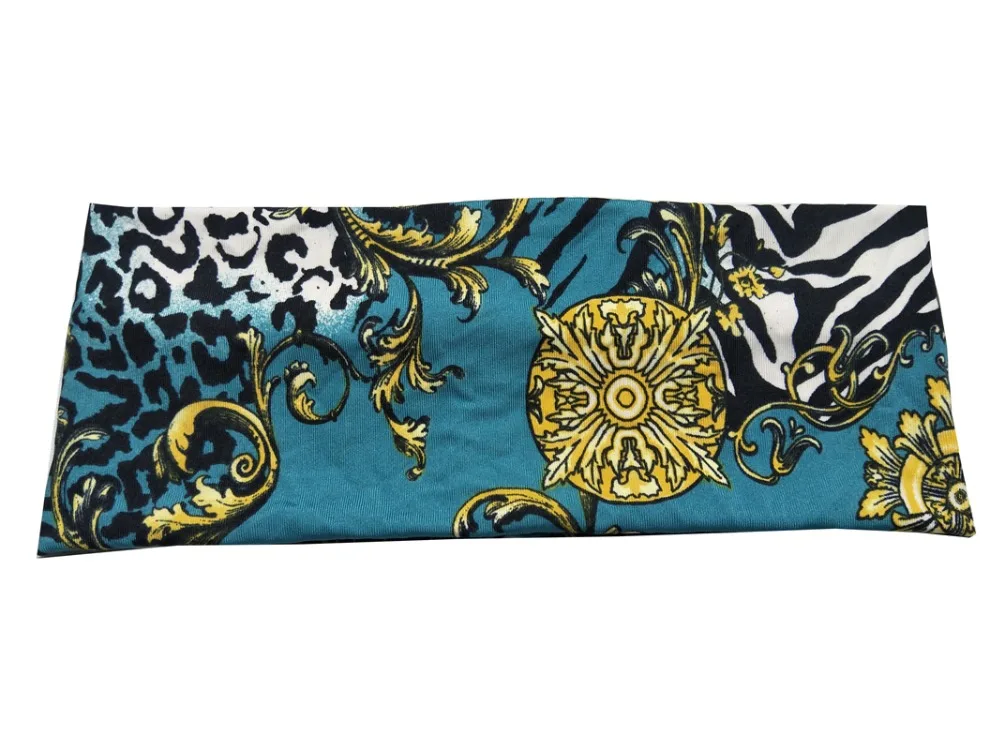 P17182 2017 новейший комплект хорошая эластичная мода Ацтекский Принт обычная