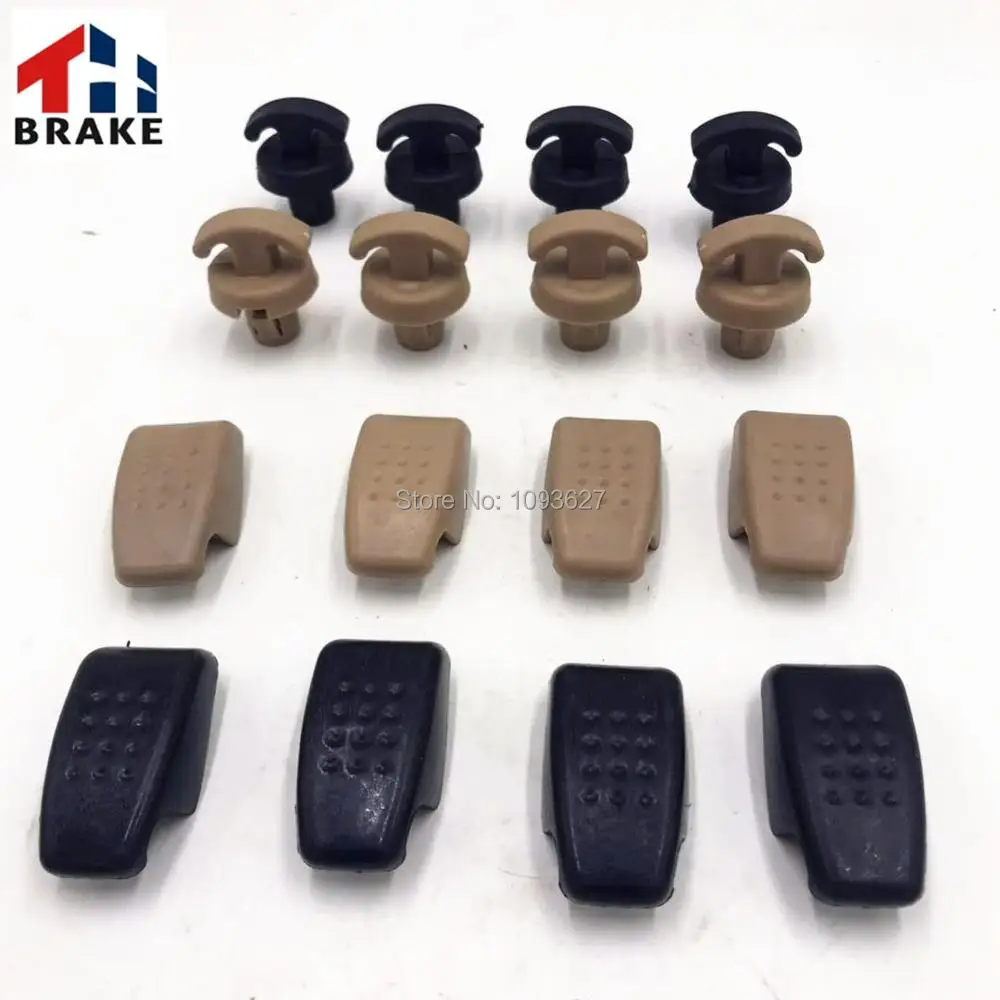 5402503-K00 GREAT WALL HAVAL CUV H3 H5 багажный крюк желтый и черный багажный крюк крышка занавес крюк желтый и черный